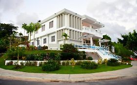 Casa Docia Hotel